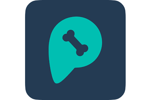 client 23