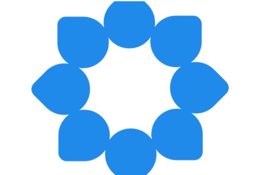 client 36