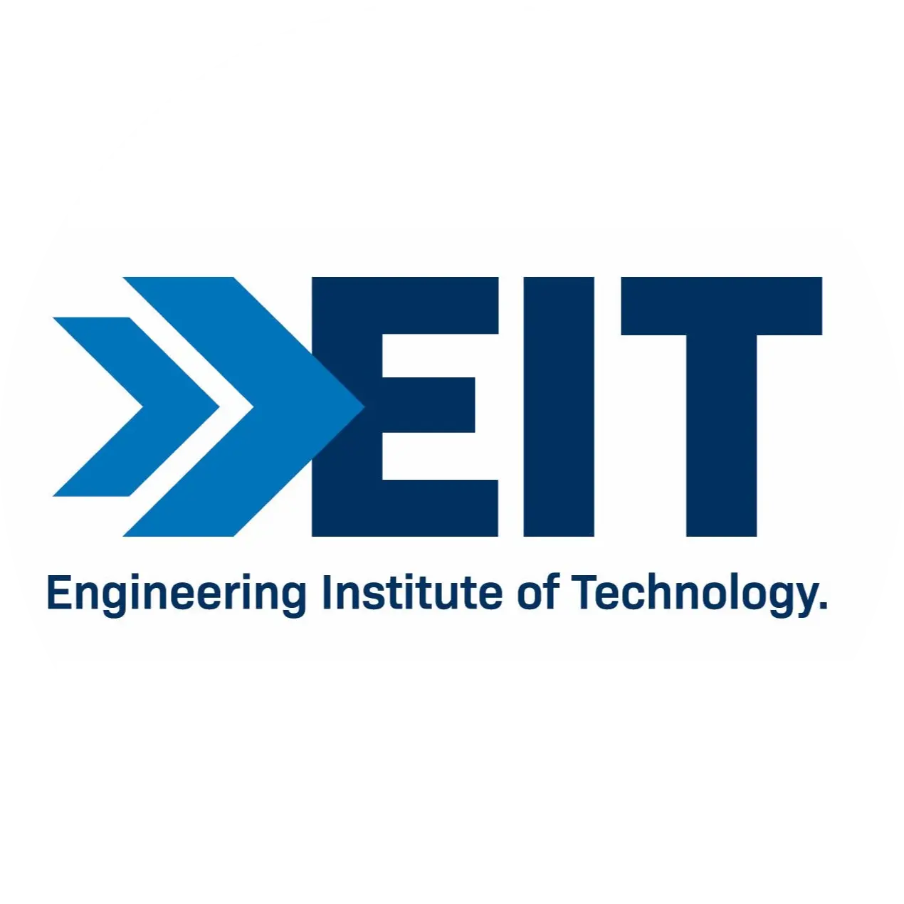 EIT