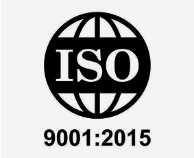 ISO