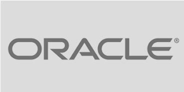 Oracle