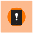 Mobile Development