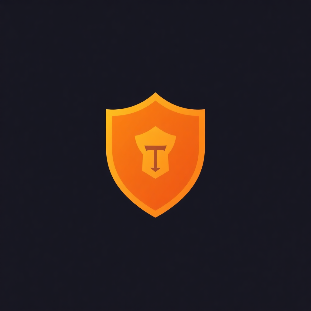 Cyber Security
