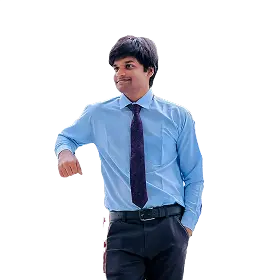 Zahir Hossain Dipto