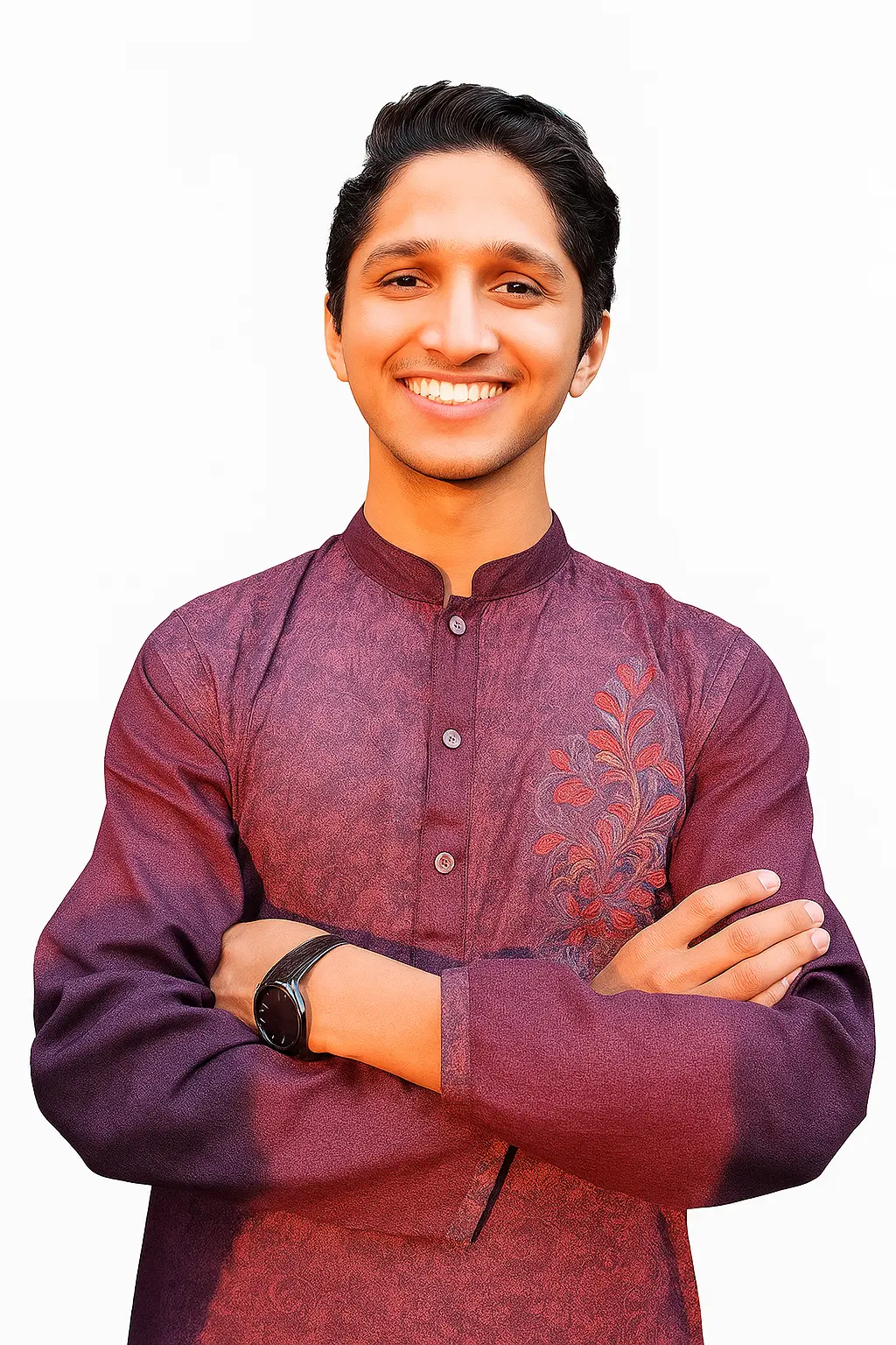 Sifatullah